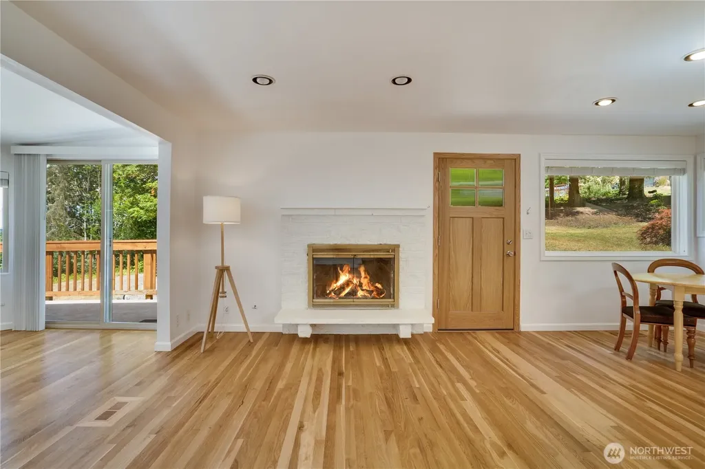 2629 SW 308th Street Federal Way WA 98023