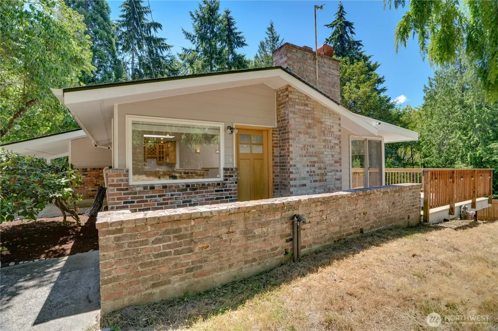 2629 SW 308th Street Federal Way WA 98023
