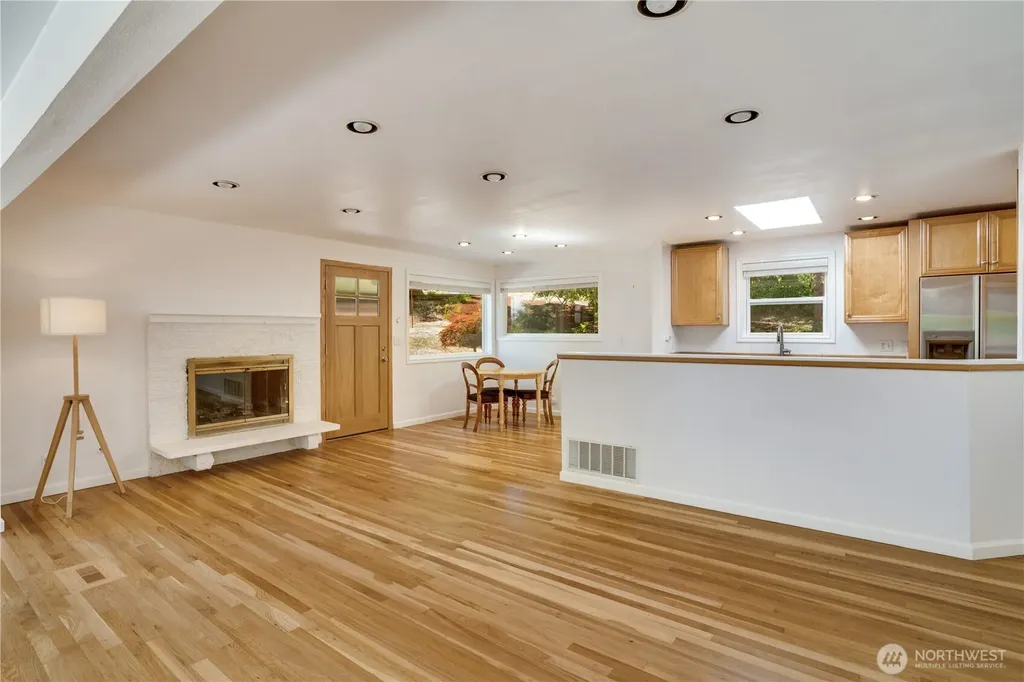 2629 SW 308th Street Federal Way WA 98023