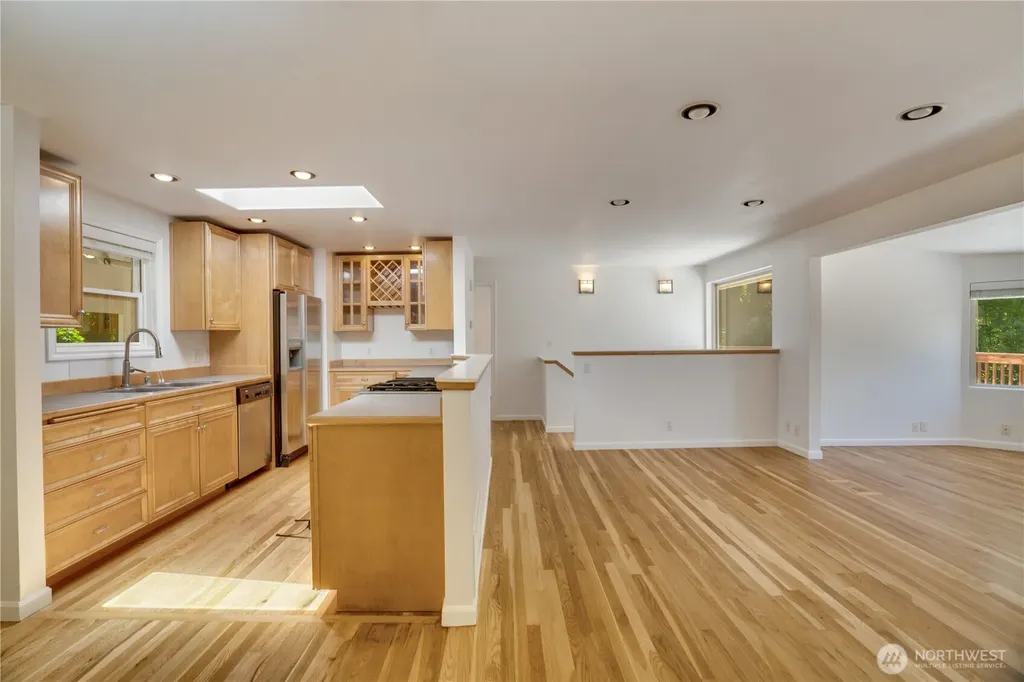 2629 SW 308th Street Federal Way WA 98023