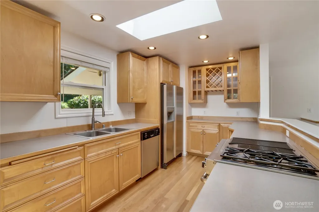 2629 SW 308th Street Federal Way WA 98023
