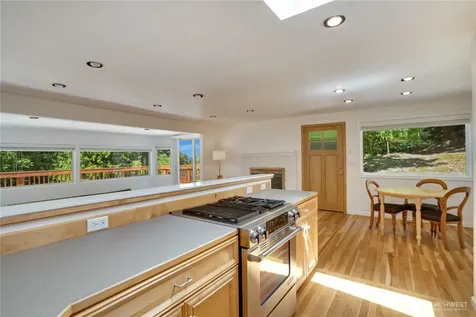 2629 SW 308th Street Federal Way WA 98023