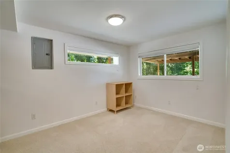 2629 SW 308th Street Federal Way WA 98023