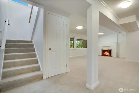 2629 SW 308th Street Federal Way WA 98023