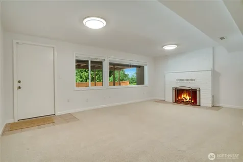 2629 SW 308th Street Federal Way WA 98023