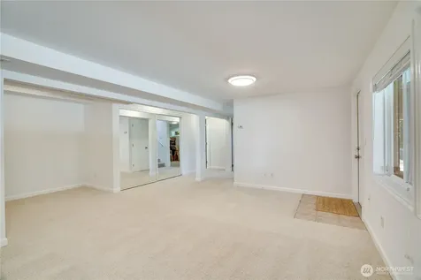 2629 SW 308th Street Federal Way WA 98023