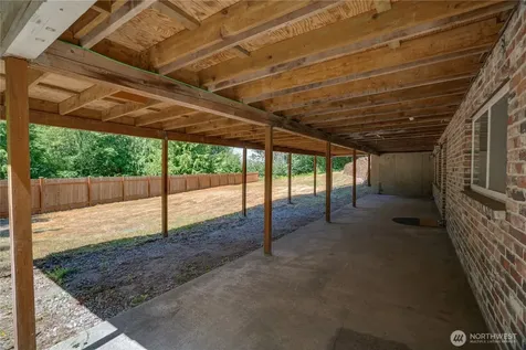 2629 SW 308th Street Federal Way WA 98023