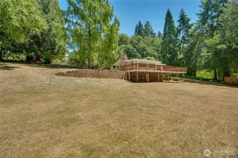 2629 SW 308th Street Federal Way WA 98023