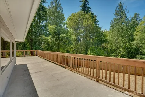 2629 SW 308th Street Federal Way WA 98023