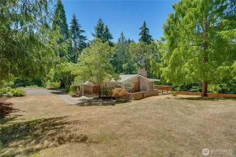 2629 SW 308th Street Federal Way WA 98023