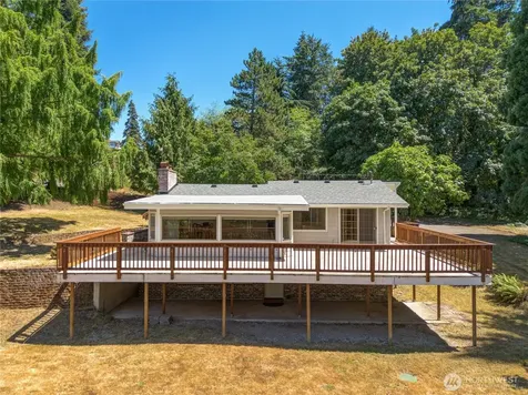 2629 SW 308th Street Federal Way WA 98023