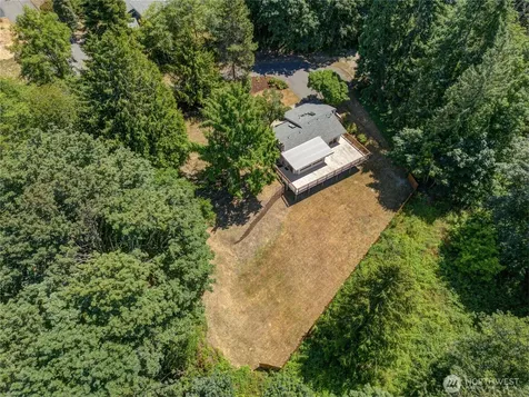 2629 SW 308th Street Federal Way WA 98023