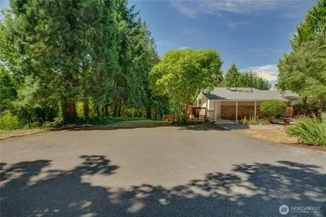 2629 SW 308th Street Federal Way WA 98023
