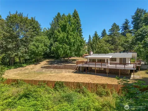 2629 SW 308th Street Federal Way WA 98023