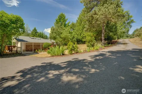 2629 SW 308th Street Federal Way WA 98023