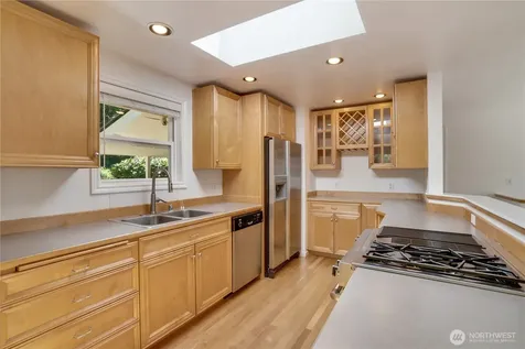 2629 SW 308th Street Federal Way WA 98023