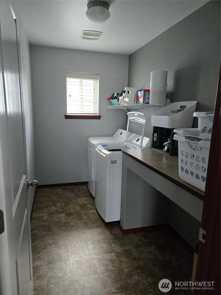 7149 288th Street NW Stanwood WA 98292