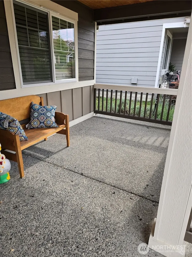 7149 288th Street NW Stanwood WA 98292