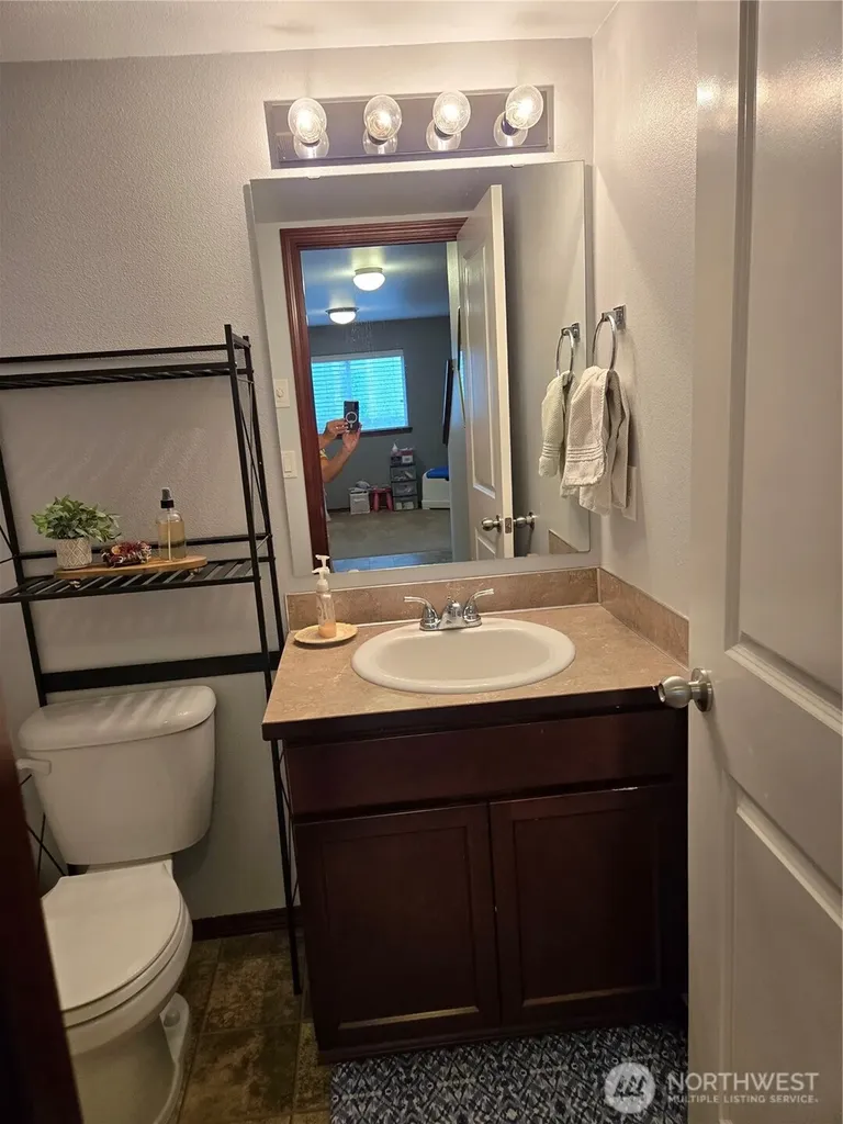 7149 288th Street NW Stanwood WA 98292