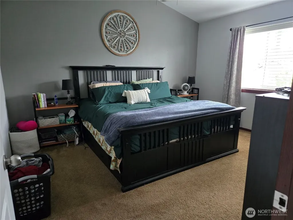 7149 288th Street NW Stanwood WA 98292