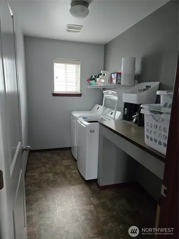 7149 288th Street NW Stanwood WA 98292
