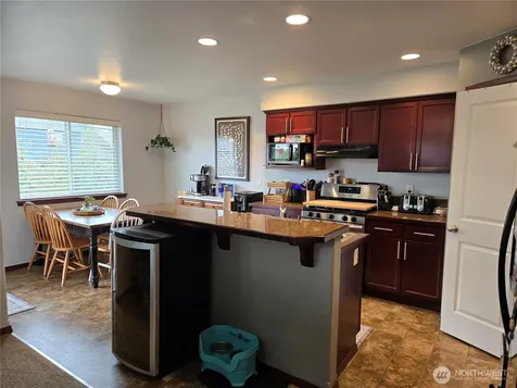 7149 288th Street NW Stanwood WA 98292