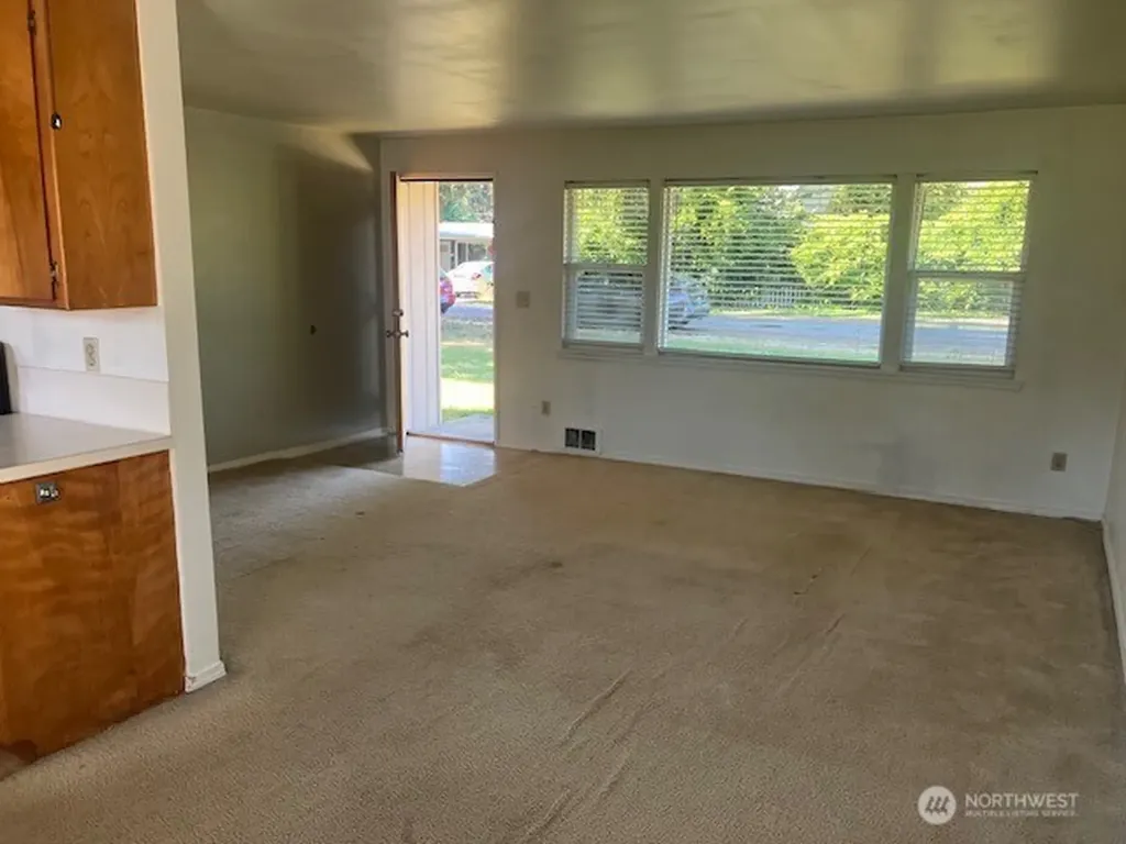 31733 W Rutherford Street Carnation WA 98014