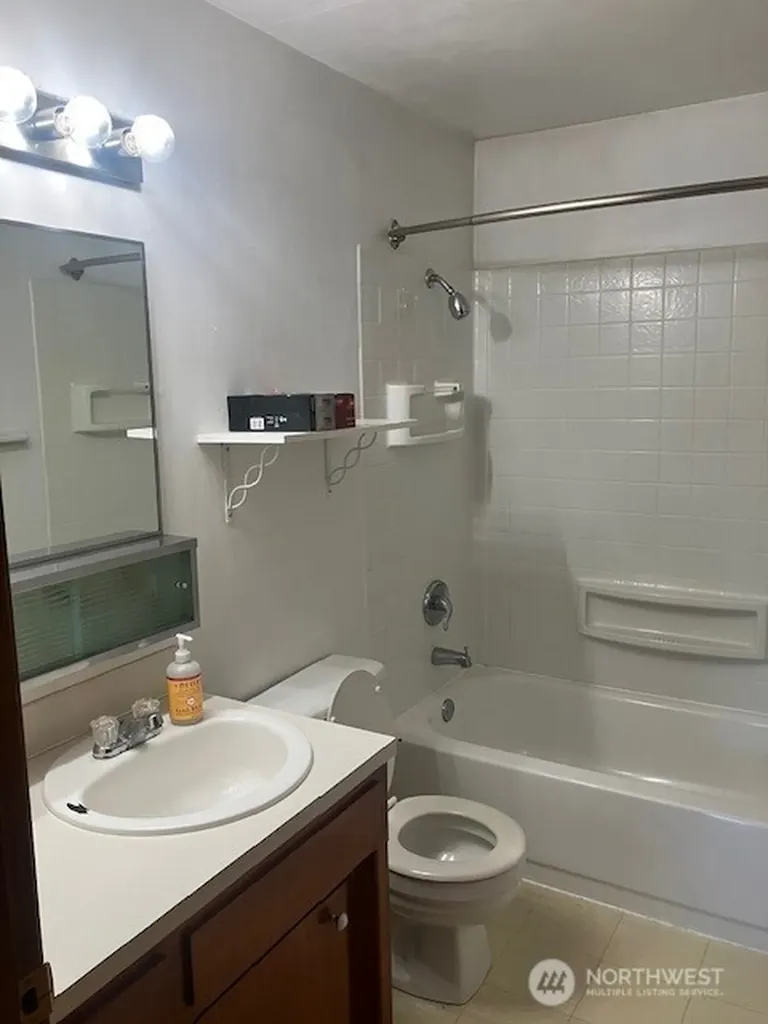 31733 W Rutherford Street Carnation WA 98014
