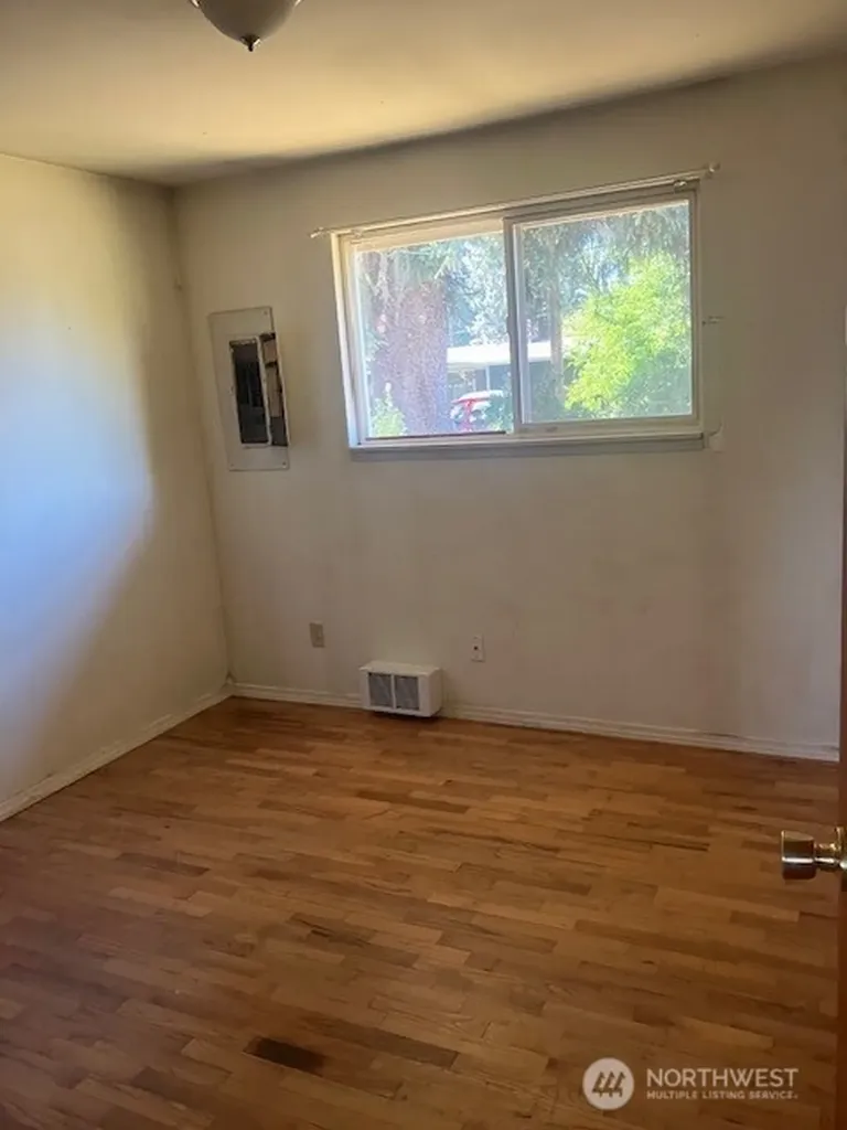31733 W Rutherford Street Carnation WA 98014
