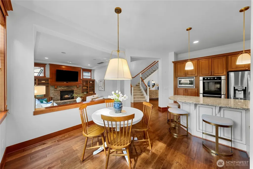 6227 Whitaker Lane SE Snoqualmie WA 98065