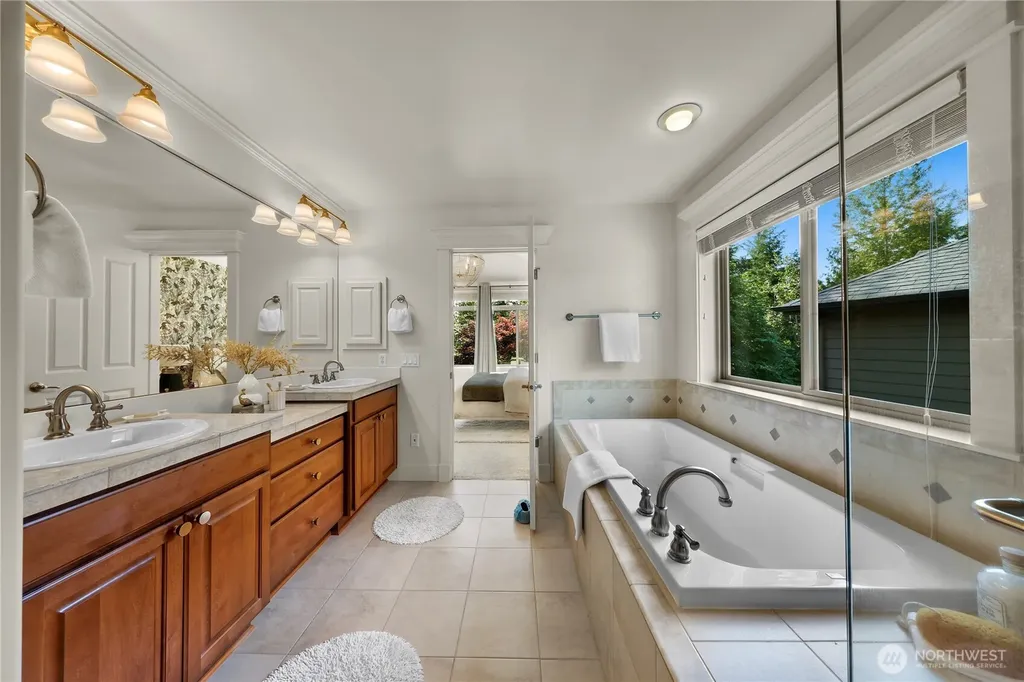 6227 Whitaker Lane SE Snoqualmie WA 98065