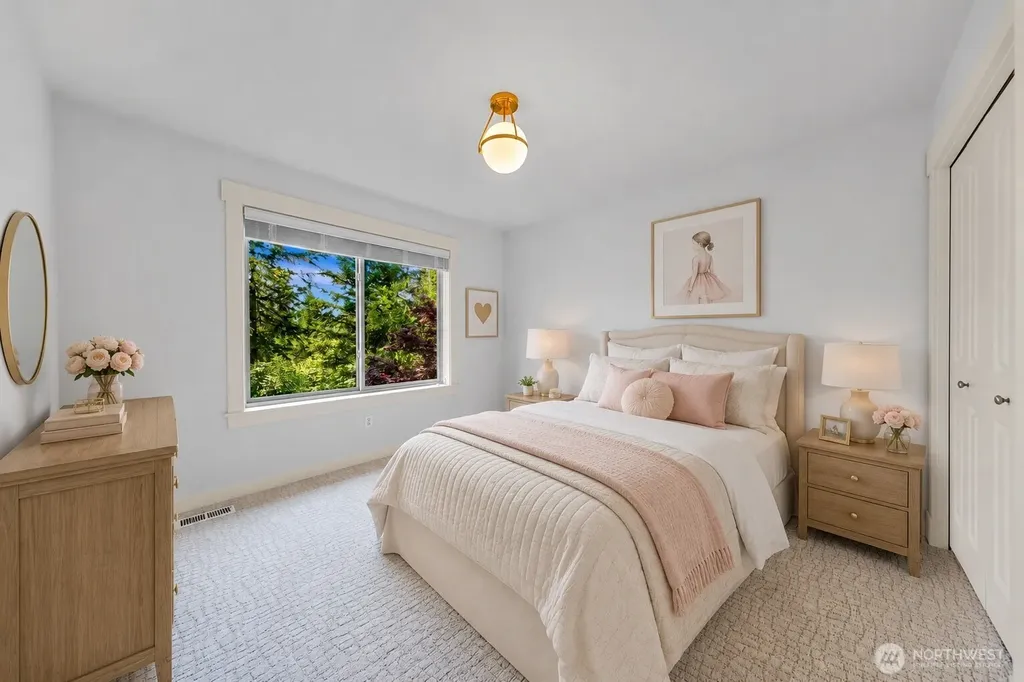 6227 Whitaker Lane SE Snoqualmie WA 98065