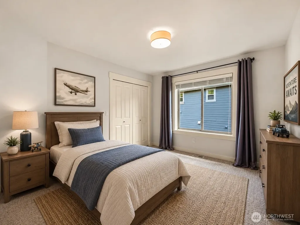 6227 Whitaker Lane SE Snoqualmie WA 98065