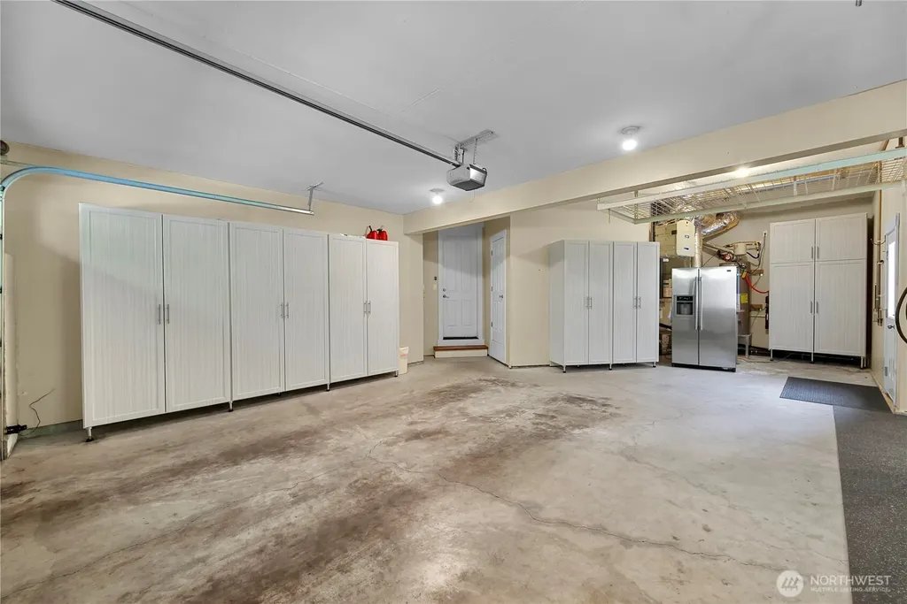 6227 Whitaker Lane SE Snoqualmie WA 98065