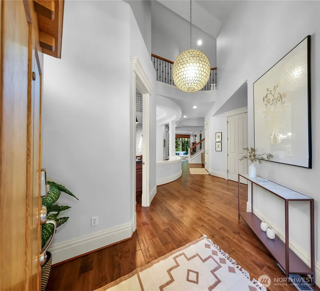 6227 Whitaker Lane SE Snoqualmie WA 98065