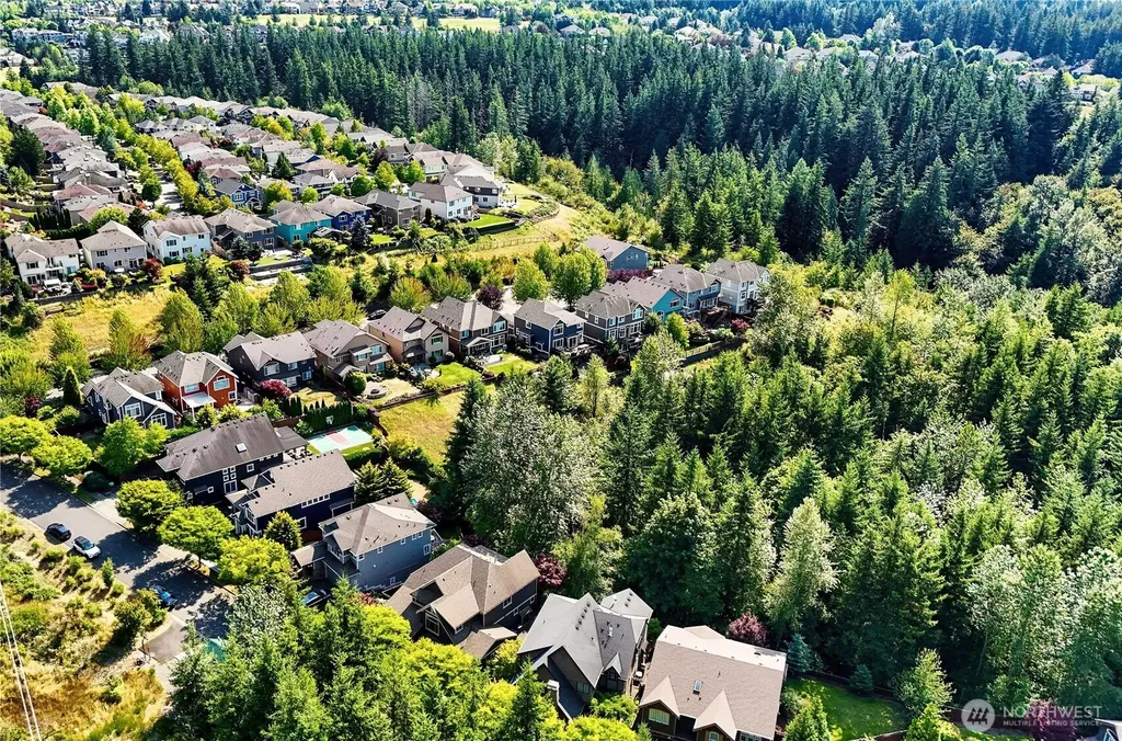 6227 Whitaker Lane SE Snoqualmie WA 98065