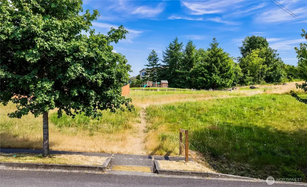 6227 Whitaker Lane SE Snoqualmie WA 98065