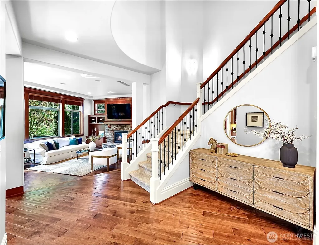 6227 Whitaker Lane SE Snoqualmie WA 98065