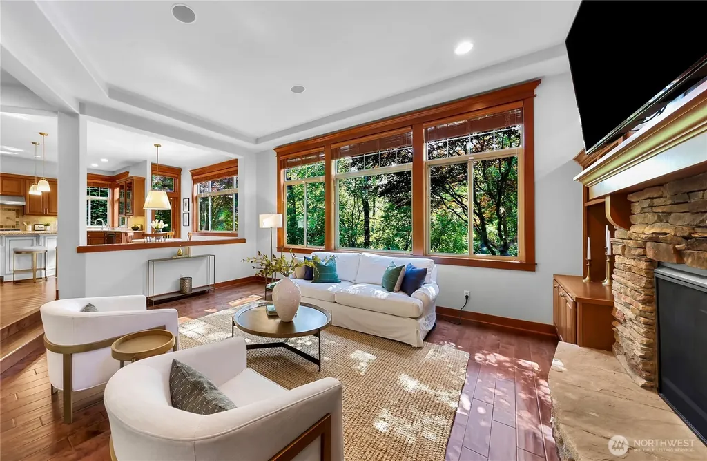 6227 Whitaker Lane SE Snoqualmie WA 98065