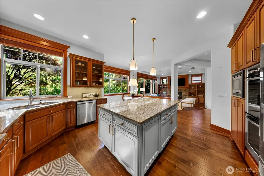 6227 Whitaker Lane SE Snoqualmie WA 98065