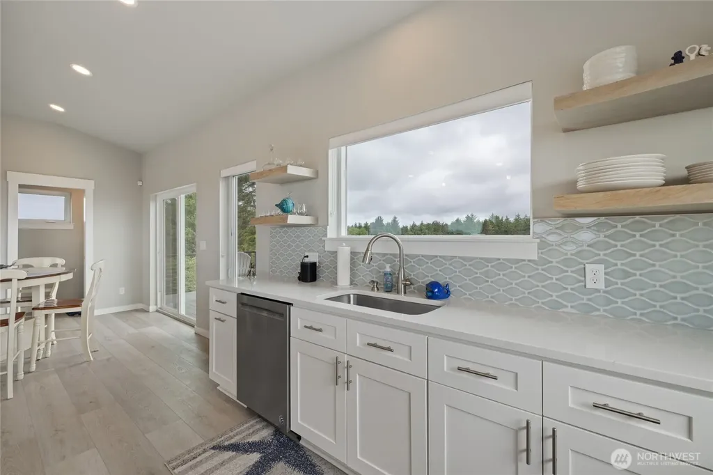 1038 Point Brown Avenue SE Ocean Shores WA 98569