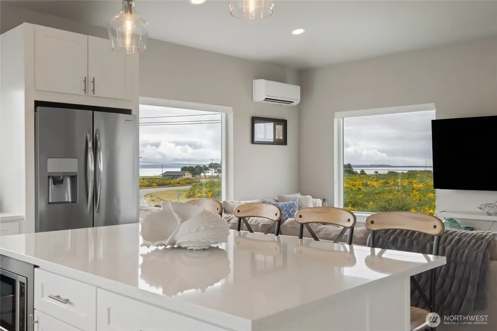 1038 Point Brown Avenue SE Ocean Shores WA 98569