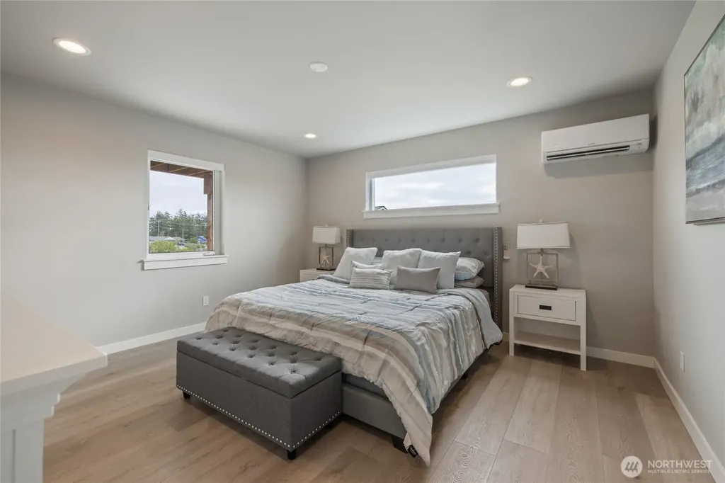 1038 Point Brown Avenue SE Ocean Shores WA 98569