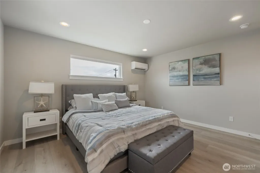 1038 Point Brown Avenue SE Ocean Shores WA 98569
