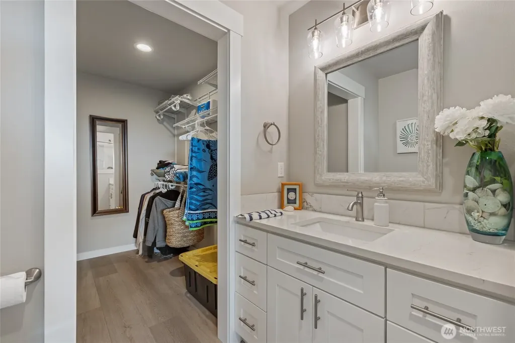 1038 Point Brown Avenue SE Ocean Shores WA 98569