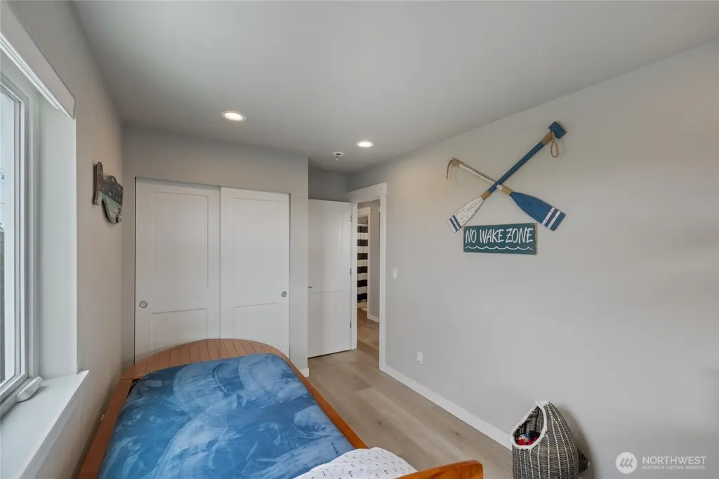 1038 Point Brown Avenue SE Ocean Shores WA 98569
