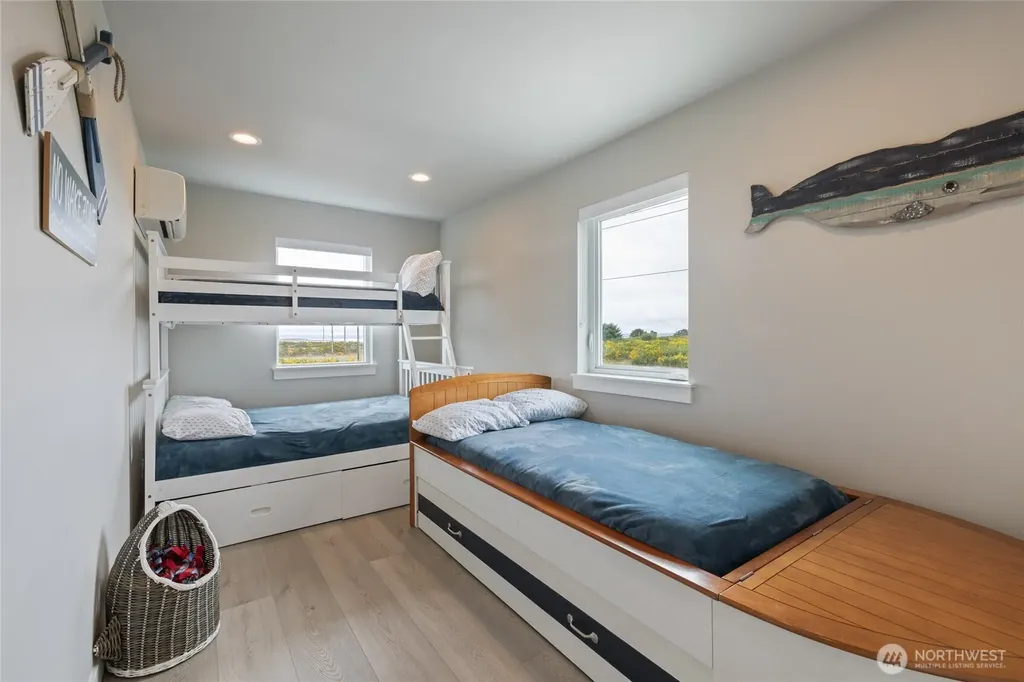 1038 Point Brown Avenue SE Ocean Shores WA 98569