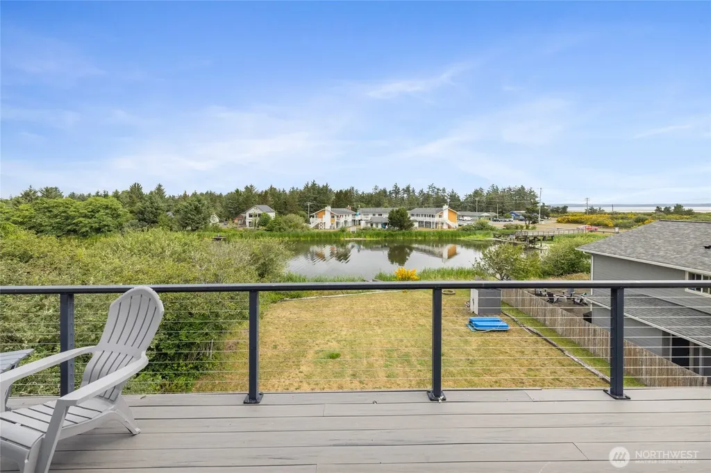 1038 Point Brown Avenue SE Ocean Shores WA 98569