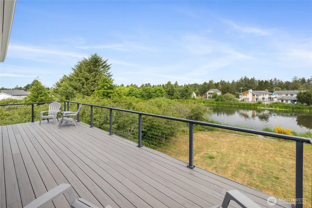 1038 Point Brown Avenue SE Ocean Shores WA 98569