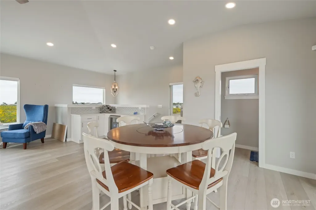 1038 Point Brown Avenue SE Ocean Shores WA 98569